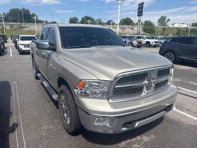 dodge ram 1500 pickup 2009 1D3HV13T29J530761 image dodge ram 1500 pickup 2009 1D3HV13T29J530761 image